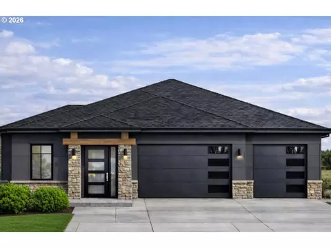 15017 Pomidor Pl, Oregon City, OR 97045