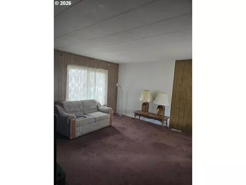 Living - 1125 58th St #19, Springfield, OR 97478 photo 2 of 2