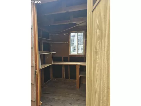 Other - 1125 58th St #19, Springfield, OR 97478 photo 5 of 5