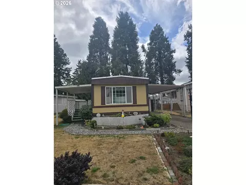 Other - 1125 58th St #19, Springfield, OR 97478 photo 2 of 5