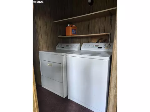 Other - 1125 58th St #19, Springfield, OR 97478 photo 3 of 5