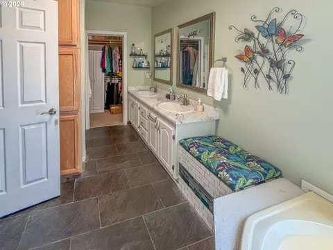 Other - 545 E 4th Ave, Riddle, OR 97469 photo 5 of 9
