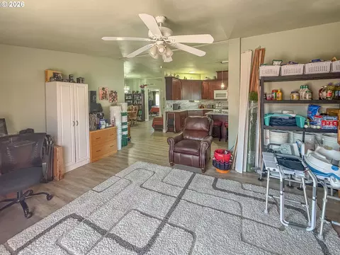 Other - 545 E 4th Ave, Riddle, OR 97469 photo 4 of 9