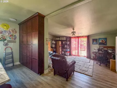 Other - 545 E 4th Ave, Riddle, OR 97469 photo 3 of 9