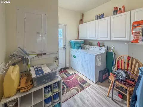Other - 545 E 4th Ave, Riddle, OR 97469 photo 8 of 9