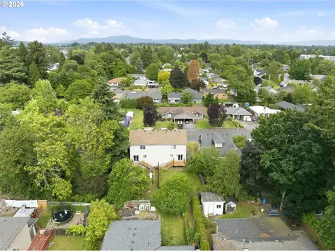 View/Area - 231 SElliott Ave, Gresham, OR 97080 photo 2 of 7