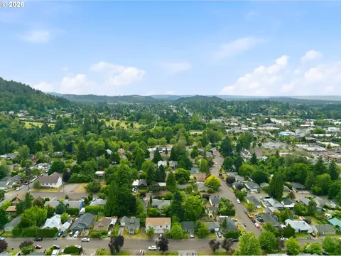 View/Area - 231 SElliott Ave, Gresham, OR 97080 photo 5 of 7
