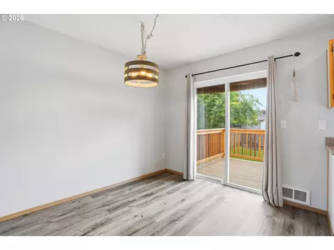 Other - 231 SElliott Ave, Gresham, OR 97080 photo 3 of 5