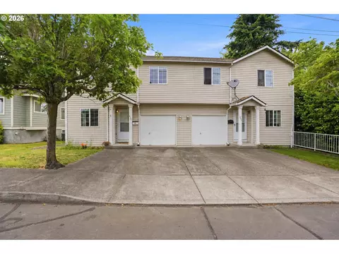 231 SElliott Ave, Gresham, OR 97080