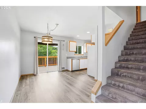 Other - 231 SElliott Ave, Gresham, OR 97080 photo 2 of 5