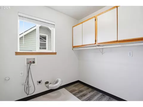 Other - 231 SElliott Ave, Gresham, OR 97080 photo 4 of 5