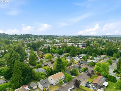 View/Area - 231 SElliott Ave, Gresham, OR 97080 photo 7 of 7