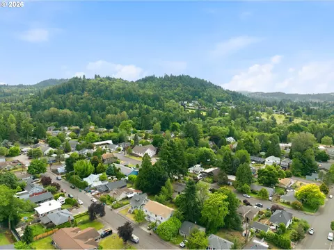 View/Area - 231 SElliott Ave, Gresham, OR 97080 photo 6 of 7