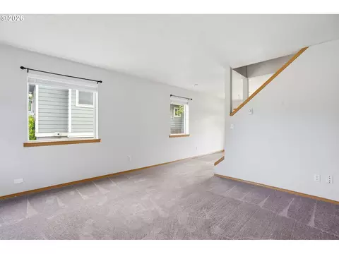 Living - 231 SElliott Ave, Gresham, OR 97080 photo 4 of 4
