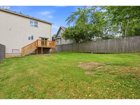 Exterior - 231 SElliott Ave, Gresham, OR 97080 photo 5 of 6