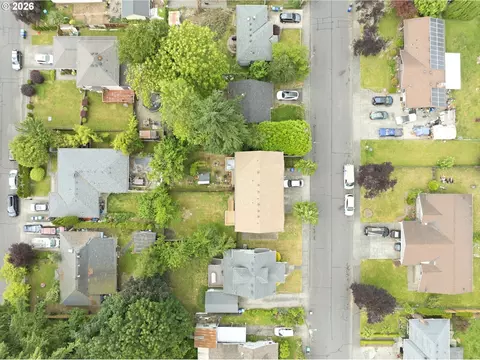 View/Area - 231 SElliott Ave, Gresham, OR 97080 photo 1 of 7