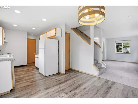 Other - 231 SElliott Ave, Gresham, OR 97080 photo 1 of 5