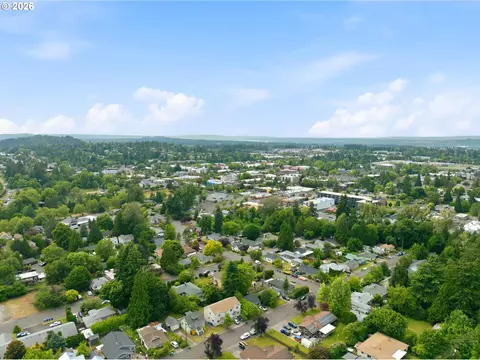 View/Area - 231 SElliott Ave, Gresham, OR 97080 photo 4 of 7
