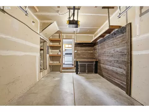 Other - 231 SElliott Ave, Gresham, OR 97080 photo 5 of 5