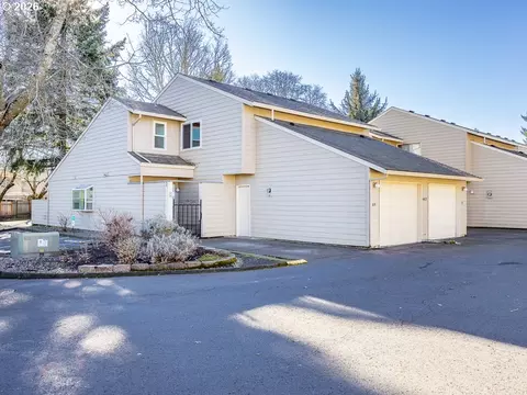 4417 NE Plains Way #69, Vancouver, WA 98662
