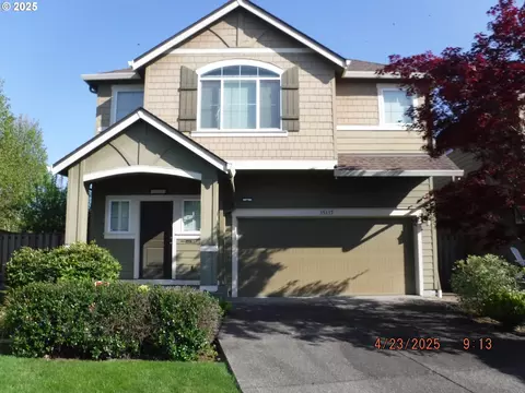 15117 SE Shale Dr, Damascus, OR 97089 photo 1