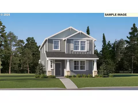 31678 NW Timeric Dr, North Plains, OR 97133