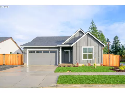 88091 Jameson Way, Veneta, OR 97487