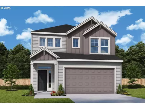 18109 17th St, Vancouver, WA 98684