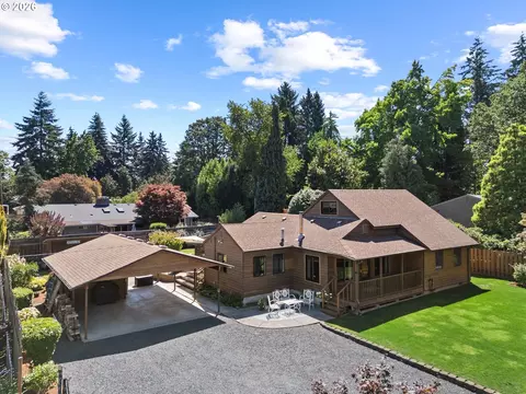 1407 NW 48th St, Vancouver, WA 98663