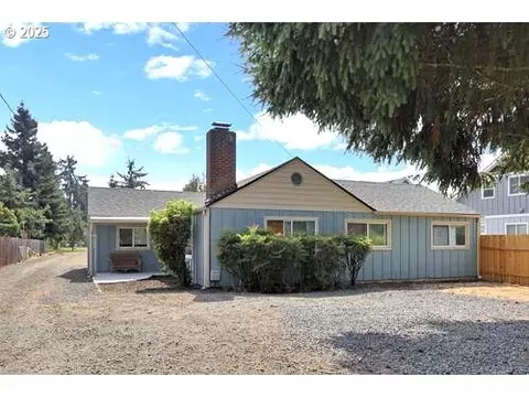 3090 Willakenzie Rd, Eugene, OR 97401