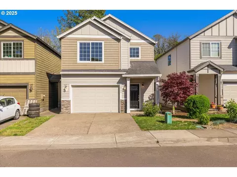 10598 NW 320th Ave, North Plains, OR 97133