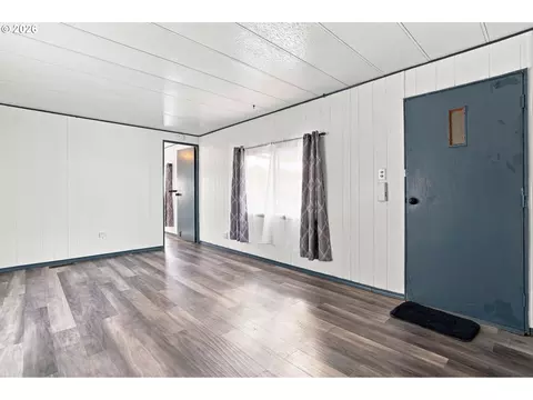 Living - 3998 Franklin Blvd #12, Eugene, OR 97403 photo 2 of 2