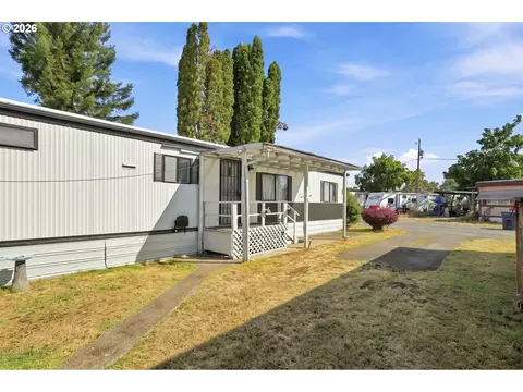 Other - 3998 Franklin Blvd #12, Eugene, OR 97403 photo 2 of 8