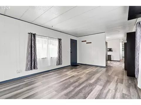 Living - 3998 Franklin Blvd #12, Eugene, OR 97403 photo 1 of 2