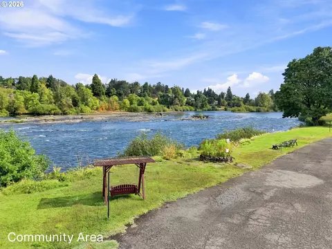 Other - 3998 Franklin Blvd #12, Eugene, OR 97403 photo 8 of 8