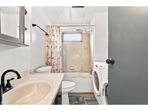 Other - 3998 Franklin Blvd #12, Eugene, OR 97403 photo 4 of 8