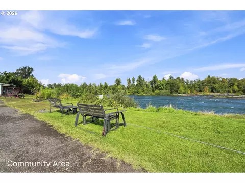 View/Area - 3998 Franklin Blvd #12, Eugene, OR 97403 photo 2 of 2