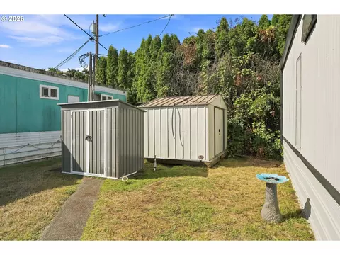 Other - 3998 Franklin Blvd #12, Eugene, OR 97403 photo 7 of 8