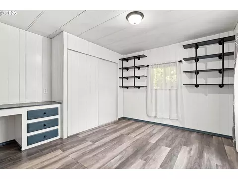 Other - 3998 Franklin Blvd #12, Eugene, OR 97403 photo 5 of 8