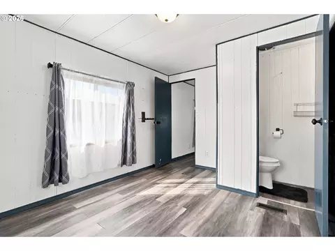 Other - 3998 Franklin Blvd #12, Eugene, OR 97403 photo 3 of 8