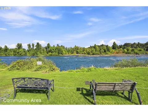 View/Area - 3998 Franklin Blvd #12, Eugene, OR 97403 photo 1 of 2