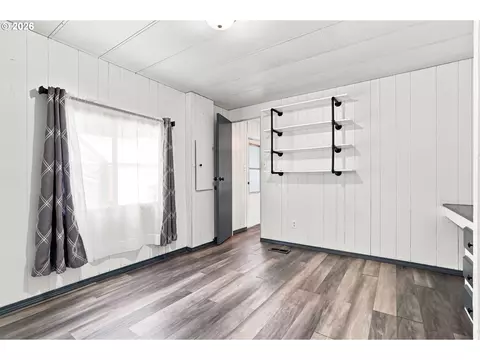 Other - 3998 Franklin Blvd #12, Eugene, OR 97403 photo 6 of 8