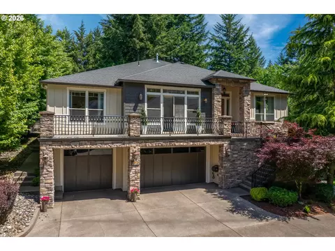 3416 NW Lacamas Ln, Camas, WA 98607