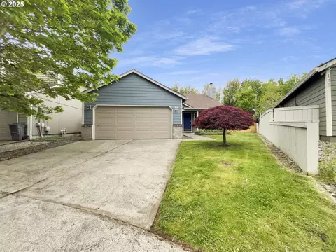 1910 SE 176th Ct, Vancouver, WA 98683