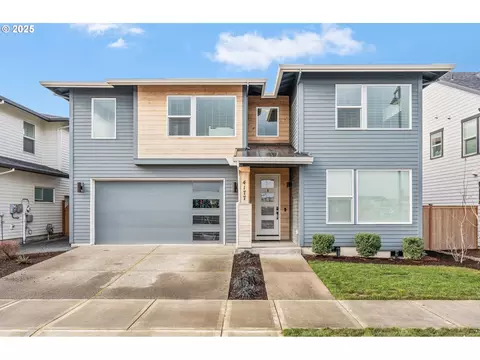 4177 SE Reed Dr, Hillsboro, OR 97123