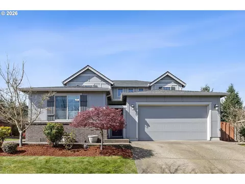 2400 NE 187th Pl, Vancouver, WA 98684
