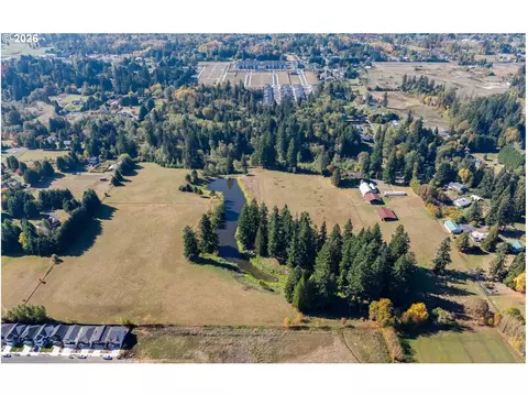 3015 S Parkway Ave, Battle Ground, WA 98604