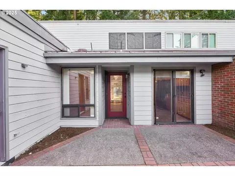 1200 NE Territorial Rd #83, Canby, OR 97013