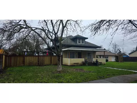 1006 5th St, Springfield, OR 97477