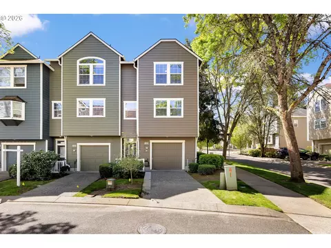 15690 SW Black Quartz St, Beaverton, OR 97007
